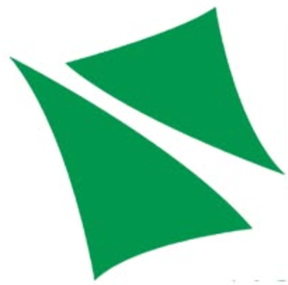 INTITUT RPMCI